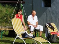 Poolparty 2008 (A) Nr35